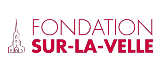 Fondation Sur La Velle